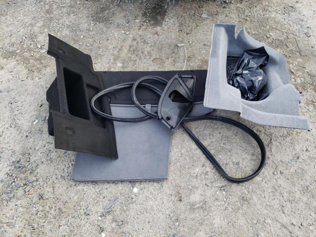 WBAKX6C55CC197178 - 2012 BMW 750 I WHITE photo 12