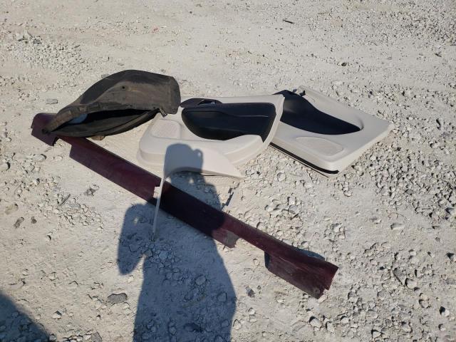 2C4RC1BG0HR739594 - 2017 CHRYSLER PACIFICA TOURING L 勃艮第红 照片 13