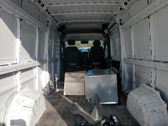3C6MRVJG7PE508040 - 2023 RAM PROMASTER 3500 HIGH 白色 照片 10