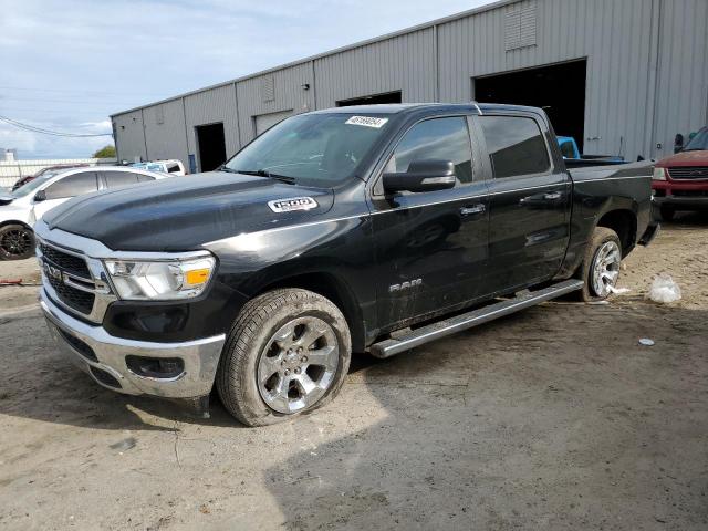 2020 RAM 1500 BIG HORN/LONE STAR, 