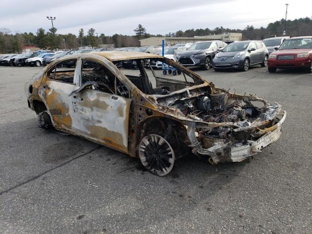 JF1VBAA69N9006686 - 2022 SUBARU WRX BURN photo 4