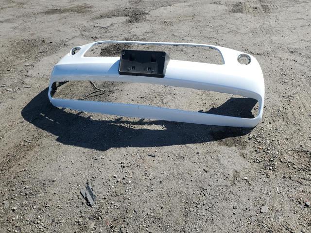 2C3CDZFJ6LH250417 - 2020 DODGE CHALLENGER R/T SCAT PACK WHITE photo 12