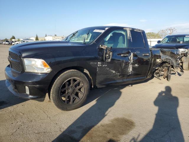 2016 RAM 1500 ST, 