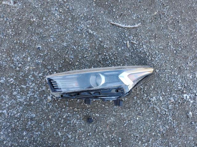 3KPF34AD9RE722291 - 2024 KIA FORTE EX BLACK photo 12