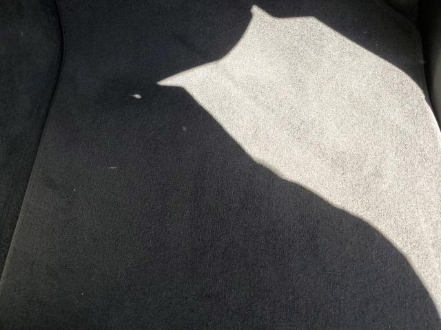 WA1VAAF70KD020817 - 2019 AUDI Q7 PRESTIGE BLACK photo 13