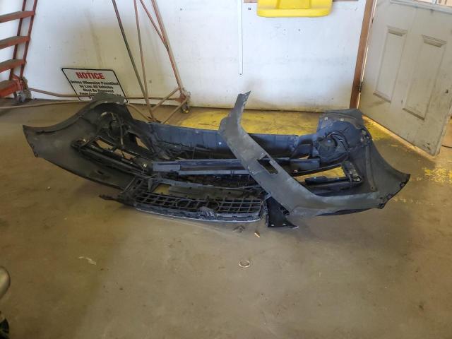 WA1VMBFE2FD004247 - 2015 AUDI Q7 TDI PRESTIGE ნაცრისფერი ფოტო 12