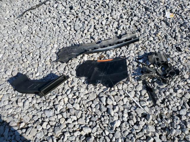 2C4RC1BG0JR227517 - 2018 CHRYSLER PACIFICA TOURING L Qara foto 13