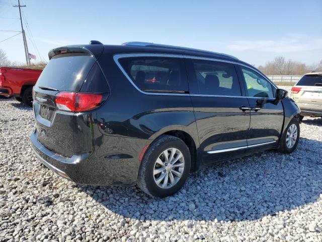 2C4RC1BG0JR227517 - 2018 CHRYSLER PACIFICA TOURING L Qara foto 3