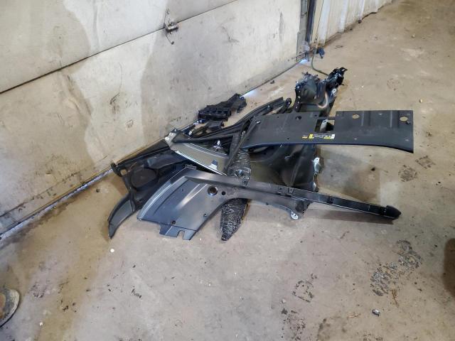 1C4RJHEG2PC552679 - 2023 JEEP GRAND CHER SUMMIT Սև լուսանկար 13