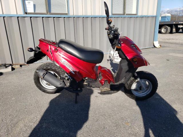 2007 ETON BEAMER III, null