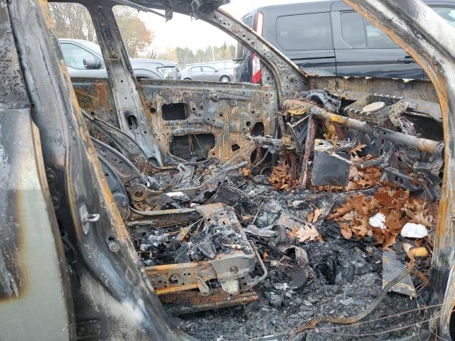 JTMBD33V475087288 - 2007 TOYOTA RAV4 GRAY photo 7