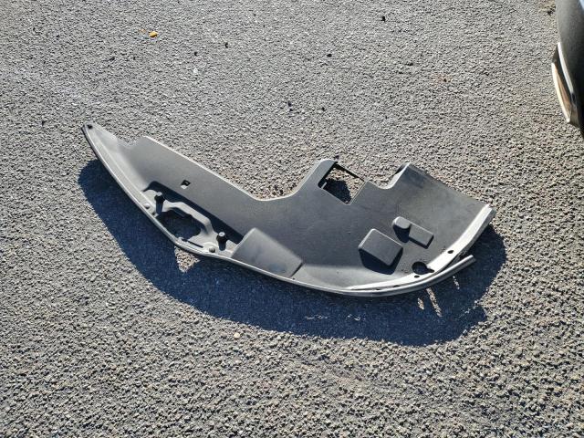 19UUA8F51EA002312 - 2014 ACURA TL TECH BLUE photo 12