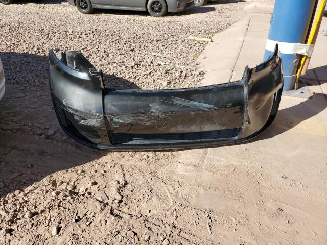 JTLKE50E881030988 - 2008 TOYOTA SCION XB 黑色 照片 13