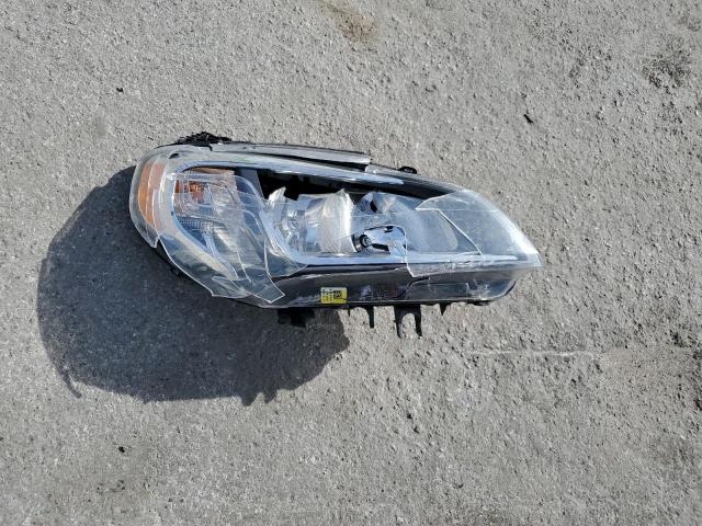 ZFBHRFAB2M6T83392 - 2021 RAM PROMASTER 白色 照片 12