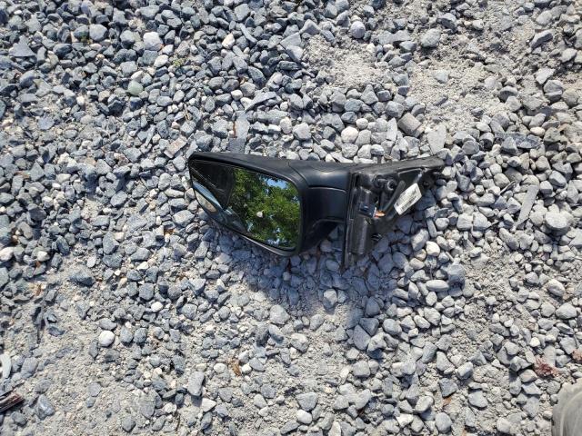 1G1ZC5E07CF268705 - 2012 CHEVROLET MALIBU 1LT Niebieski zdjęcie 12