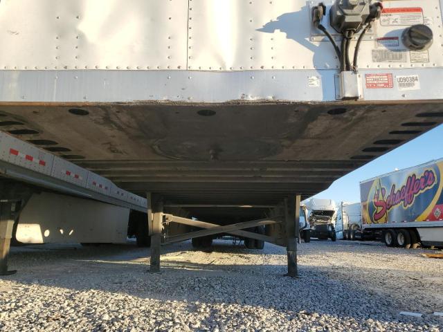 1UYVS2535L3801476 - 2020 UTILITY TRAILER WHITE photo 5