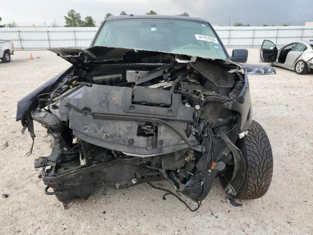 5LMJJ2H5XEEL09023 - 2014 LINCOLN NAVIGATOR 黑色 照片 5