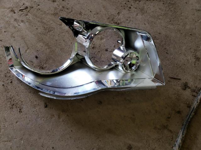 2C4RC1BG7CR286311 - 2012 CHRYSLER TOWN & COU TOURING 白色 照片 13