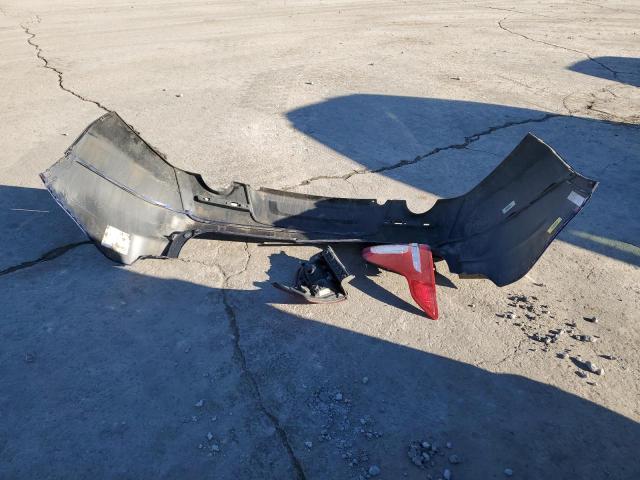 1FM5K7B84DGA16531 - 2013 FORD EXPLORER BLUE photo 13