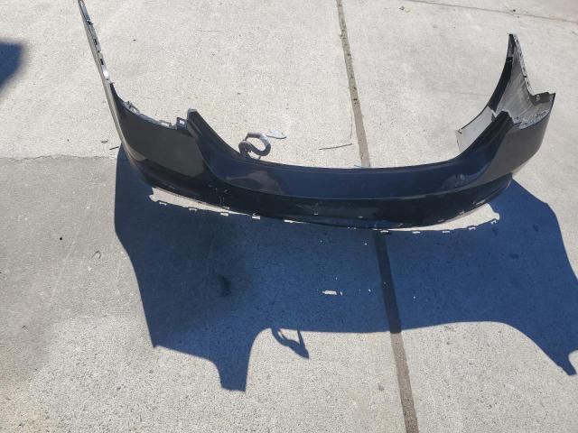 1G11C5SA8DF350664 - 2013 CHEVROLET MALIBU 1LT 黑色 照片 12