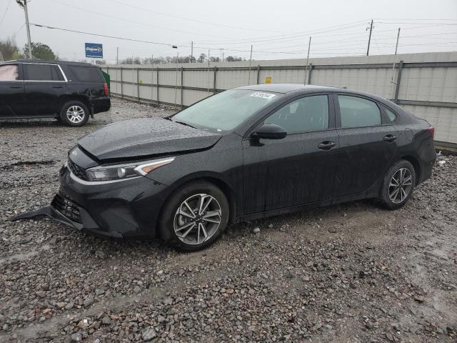 2023 KIA FORTE LX, 