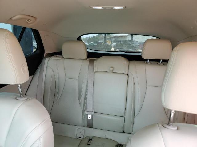 LRBAZLR47ND135511 - 2022 BUICK ENVISION PREFERRED 白色 照片 10