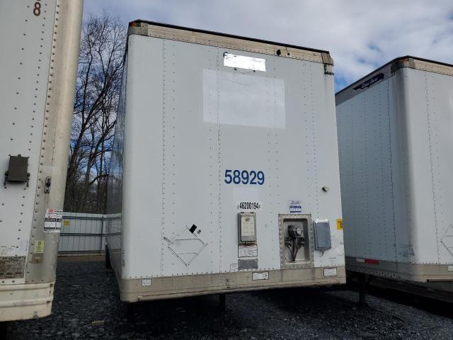 2010 GDAN TRAILER, 