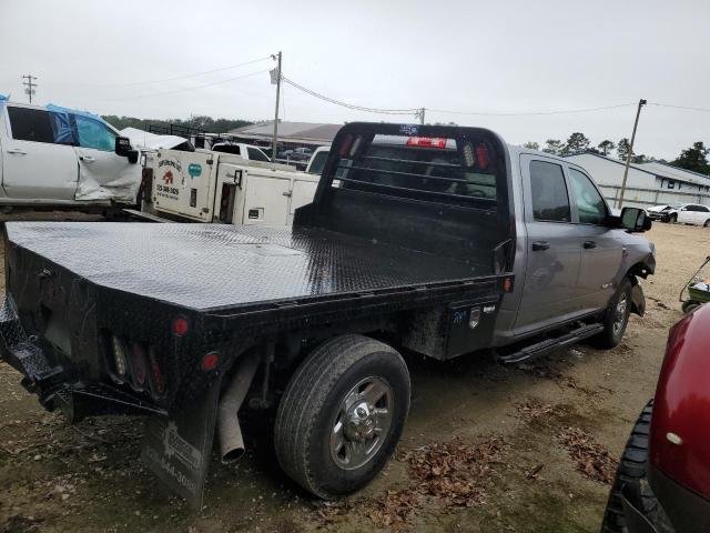 3C6UR5HL7LG197369 - 2020 RAM 2500 TRADESMAN Boz foto 3