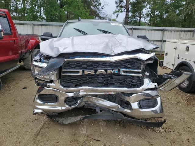 3C6UR5HL7LG197369 - 2020 RAM 2500 TRADESMAN Boz foto 5