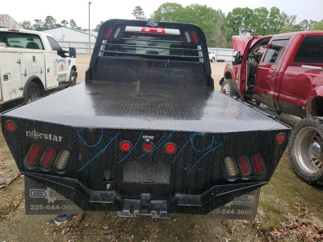 3C6UR5HL7LG197369 - 2020 RAM 2500 TRADESMAN Boz foto 6