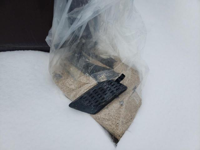 2HGFC4A8XLH401442 - 2020 HONDA CIVIC SPORT 白色 照片 12