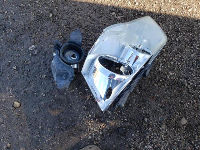 2A4RR5DG4BR797163 - 2011 CHRYSLER TOWN & COU TOURING ნაცრისფერი ფოტო 13