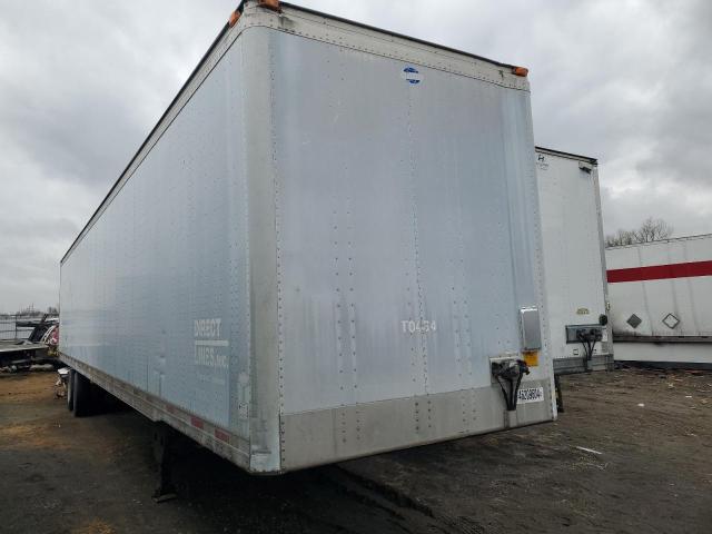 2004 OTHER TRAILER, 