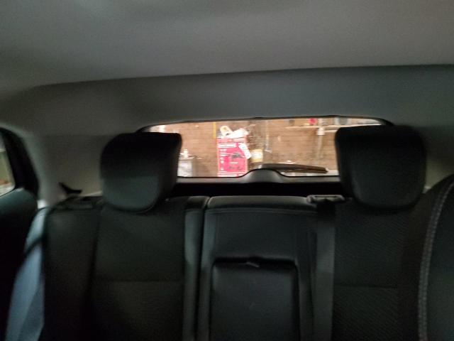 KL4CJFSB3EB599266 - 2014 BUICK ENCORE CONVENIENCE 棕色 照片 10