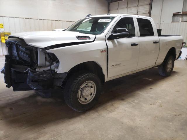 2021 RAM 2500 TRADESMAN, 