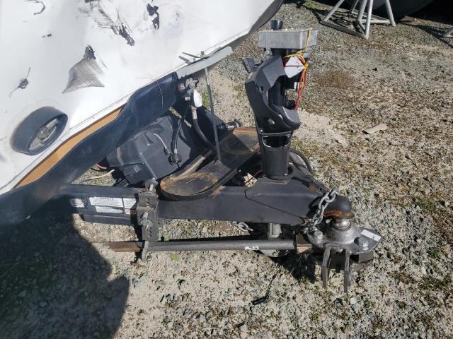 4X4TSMD24DC012144 - 2013 SALM FOREST RIV TWO TONE photo 7