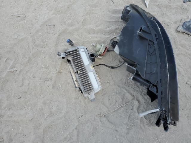 5TETX22N86Z175490 - 2006 TOYOTA TACOMA ACCESS CAB ვერცხლისფერი ფოტო 12