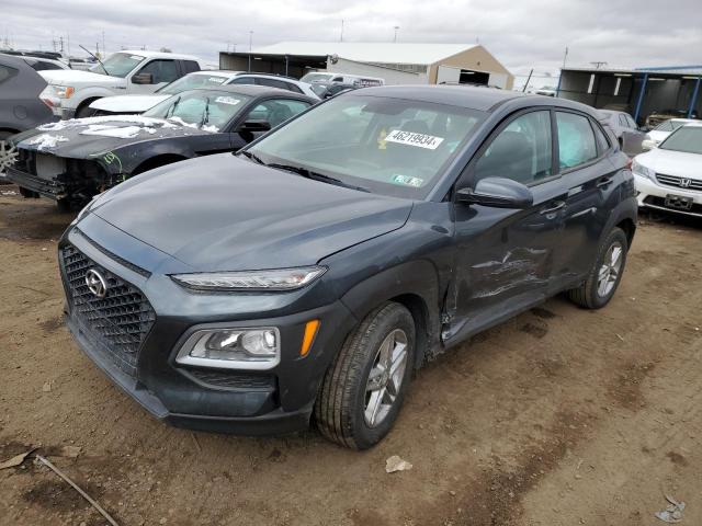 2018 HYUNDAI KONA SE, 