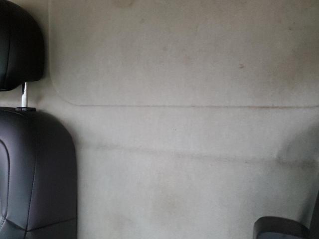 3C6TRVDG3HE547099 - 2017 RAM PROMASTER 2500 HIGH თეთრი ფოტო 10