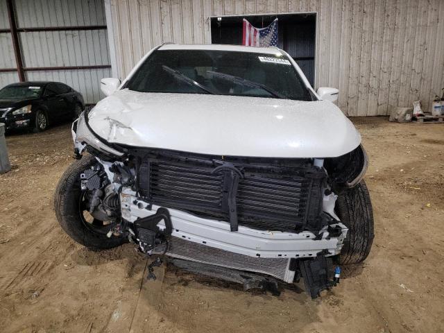 5GAERBKW3PJ248175 - 2023 BUICK ENCLAVE ESSENCE 白色 照片 5