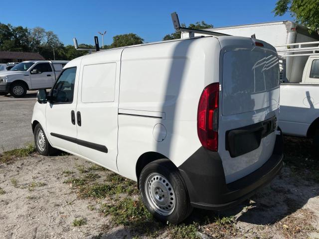 ZFBERFAT4F6195522 - 2015 RAM PROMASTER Ağ foto 3