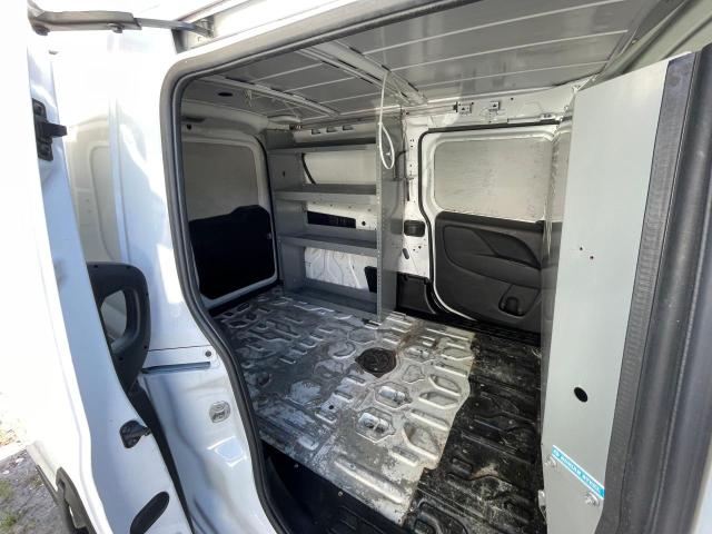 ZFBERFAT4F6195522 - 2015 RAM PROMASTER Ağ foto 6