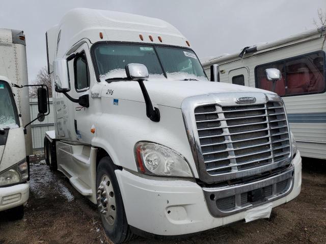 2016 FREIGHTLINER CASCADIA 1, 