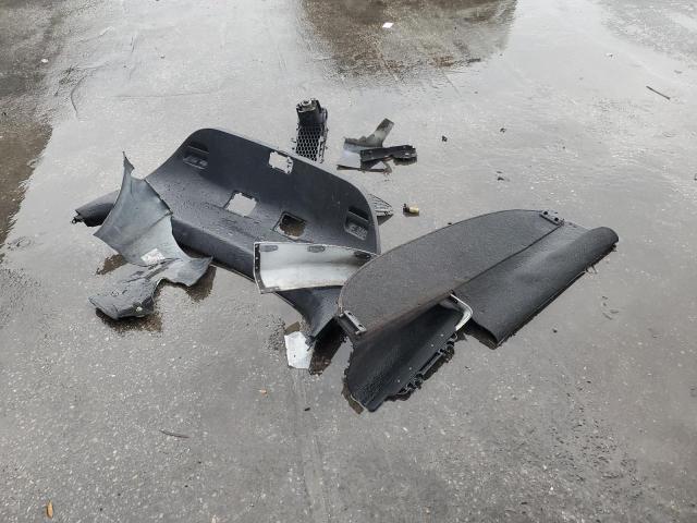 JTKDE177160080471 - 2006 TOYOTA SCION TC ვერცხლისფერი ფოტო 12