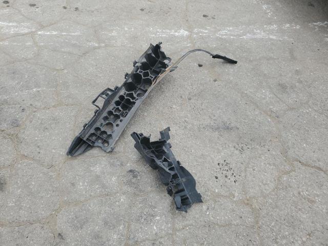 JM1BL1M6XB1364637 - 2011 MAZDA 3 S BLACK photo 12