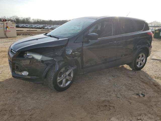 2013 FORD ESCAPE SE, 