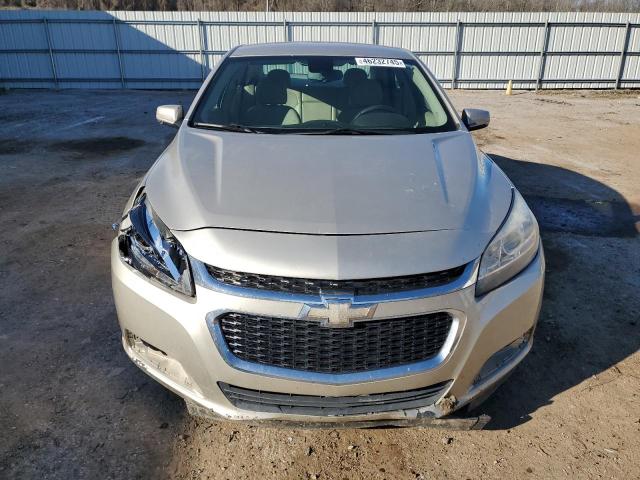 1G11C5SA2GF150352 - 2016 CHEVROLET MALIBU LIM LT 棕色 照片 5