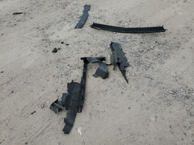 2C3CDZFJ7LH184752 - 2020 DODGE CHALLENGER R/T SCAT PACK RED photo 12