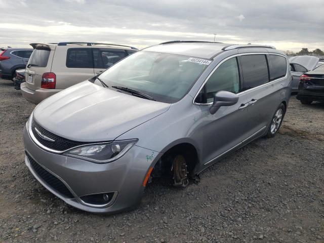 2020 CHRYSLER PACIFICA TOURING L, 