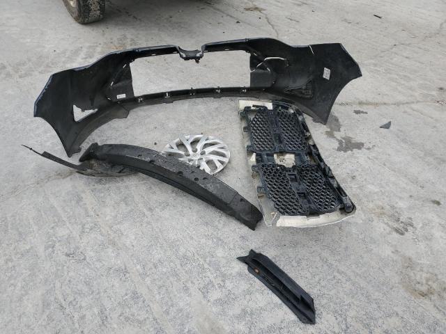 3C6UR5DL6HG670840 - 2017 RAM 2500 SLT ბურგუნდია ფოტო 12